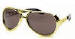 Elvis Presley Style Sunglasses, Elvis Sunglasses