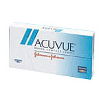 Acuvue