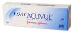 Acuvue 1-Day